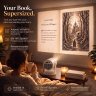 Book Lover Gifts