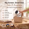 Book Lover Gifts